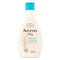 Aveeno Daily Care Hair And Body Wash 250ml