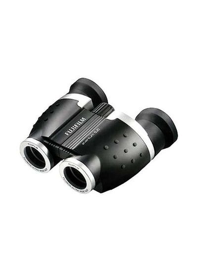 Fujifilm binoculars store