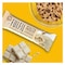 Fulfil Protein Bar White Chocolate Caramel And Cookie Dough 55g