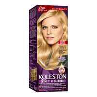 Wella Koleston Intense Hair Color 309/3 Golden Blonde