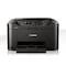 Canon Maxify All-In-One Printer MB2140 Black