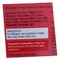 ALPEN ORIGINAL MUESLI550G