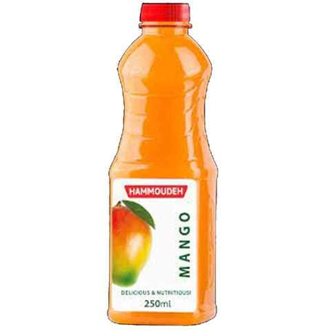 Buy juices store online