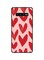 Theodor - Protective Case Cover For Samsung Galaxy S10P Hearts