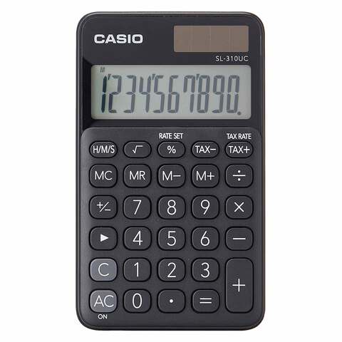 Carrefour casio best sale