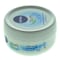 Nivea Soft Refreshingly Soft Moisturizing Cream 300 Ml