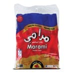 Buy Marami Ketchp Chips 12g 18 in Saudi Arabia