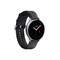 Samsung Galaxy Watch Active-2 (44mm) SM-R820 Stainless Steel Silver