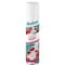 Batiste Cherry Dry Shampoo White 200ml