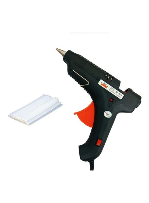 Hot glue deals gun price 100