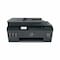 HP Smart Tank 530 Wireless All-In-One All In One Printers