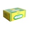 Biscato Danish Butter Biscuit 120g x Pack of 10