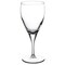 Pasabahce Lyric Glass Set Clear 320ml Pack of 6