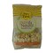 Best Pure And Natural Raw Whole Cashews 325g