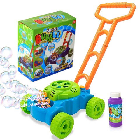 toys for fun online shop