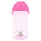 Disney Minnie Mouse Baby Straw Cup Pink 360ml