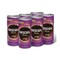 Nescafe Ready To Drink Mocha Chilled Coffee Can 240ml x6