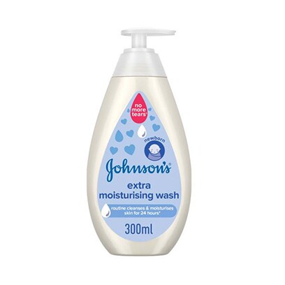 Johnson baby body wash 2024 price