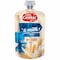 Nestle Cerelac Grains And Milk Wheat Source Of Iron 110g