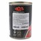 Fiamma Vesuviana Diced Tomatoes 400g