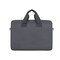 RivaCase 5532 Grey Lite Urban Laptop Bag 16&quot;