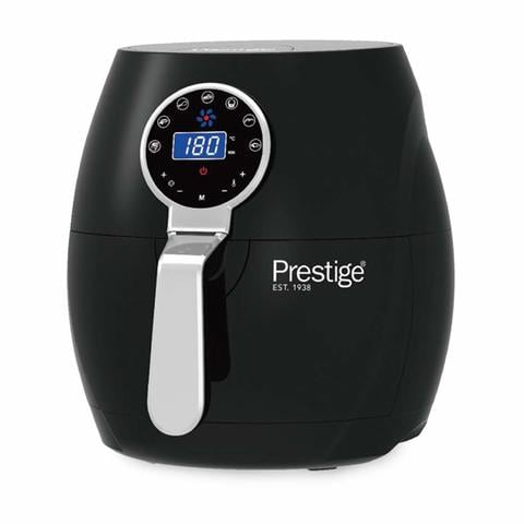 Prestige PR7511 Air Fryer 3.2l