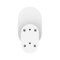 Xiaomi Wireless Outdoor Security Camera