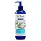 Dr. Teal&#39;s Coconut Nourish And Moisture Essential Oil Conditioner 473ml