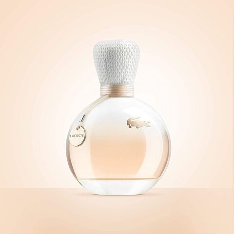 Parfum de outlet lacoste