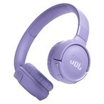 Buy JBL Tune 770NC Headphones With Mic Wireless Noise Cancellation White  Online - Shop Smartphones, Tablets & Wearables on Carrefour UAE