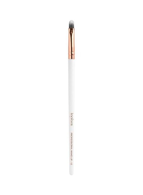 Buy Topface Pencil Brush F13 in Saudi Arabia