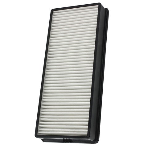 HoMedic&#39;s Air Purifier Replacement Filter for AR-29