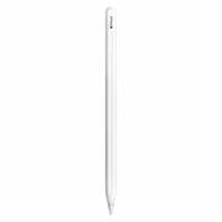 Apple Pencil (2nd Generation) White