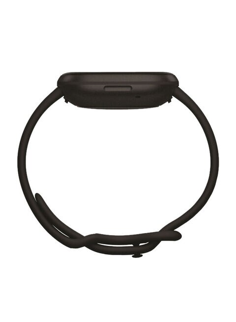 Buy Fitbit Versa 3 Health And Fitness Smartwatch With GPS 24 7 Heart 
