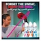 REXONA Women Antiperspirant Deodorant Spray, 72 Hour Sweat &amp; Odor Protection, Powder Dry, With Motionsense Technology, 150ml