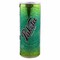 Pakola Creme Soda 250 ml (Pack of 12)