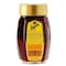 Langnese Bee Honey 125 Gram