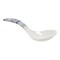 Serving Spoon
