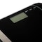 Geepas Gbs46506Uk Body Fat Bathroom Scales - Smart High Accuracy Digital Weighing Scales For Body Weight, Bmi Visceral Body Fat Rating, Muscle Mass, Body Hydration, Water &amp; Bone Mass - 2 Year Warranty