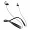 Anker SoundBuds Lite Bluetooth In-Ear Headset Black