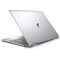 HP Notebook Spectre X360 13ae000ne i7-8550 8GB RAM 512GB SSD 13&quot;