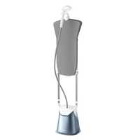 Philips Pro Touch Stand Steamer GC625/26