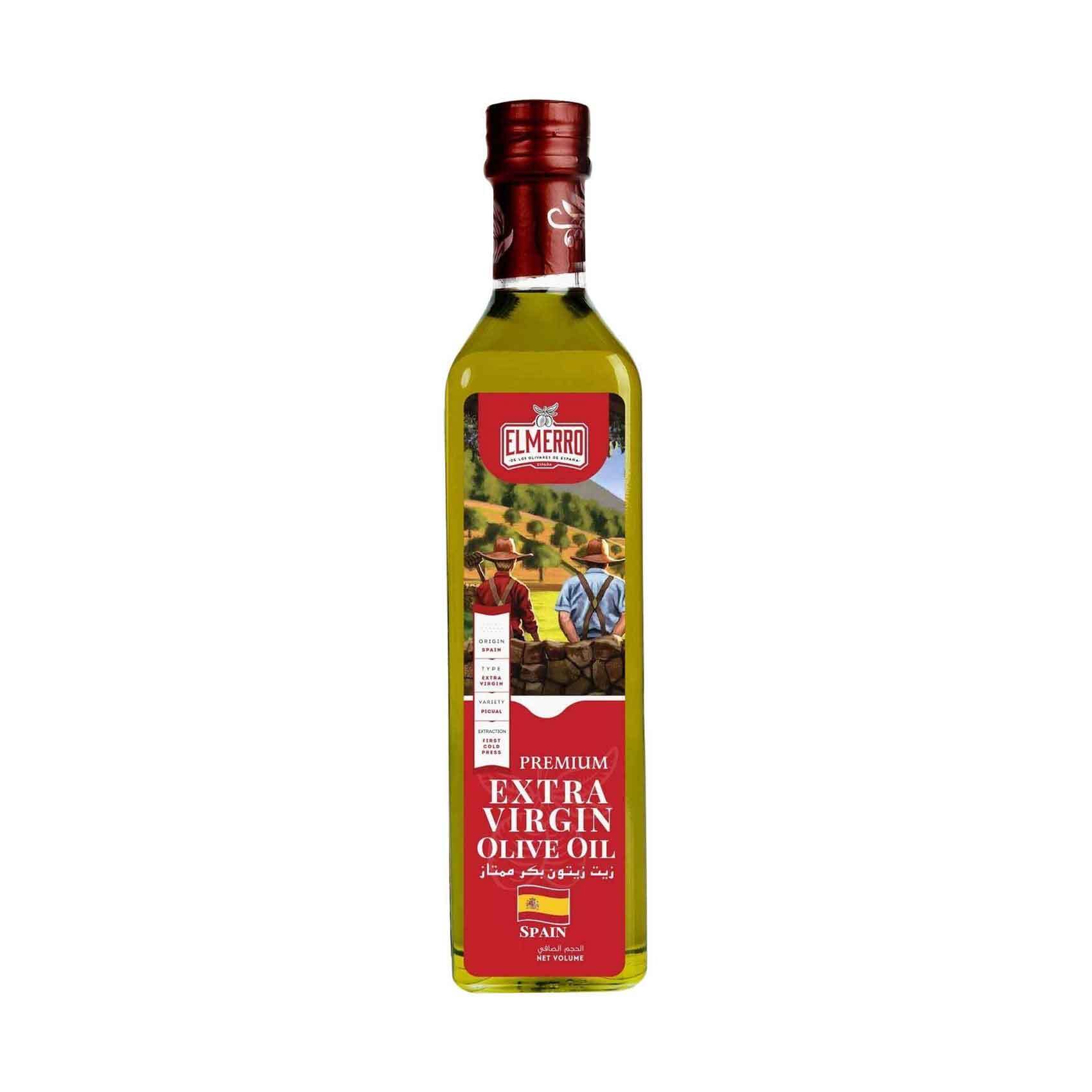 Buy Olive Green Spain (Per Kg) Online - Shop Fresh Food on Carrefour Saudi  Arabia