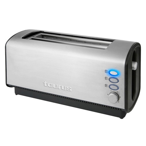 Taurus Planet Duplo Legend Toaster 1200W