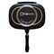 Dessini Double Grill Pan Black 36cm