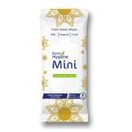 Buy Extra Hygiene Mini Wipes - 15 Wipes - Musk Scent in Egypt