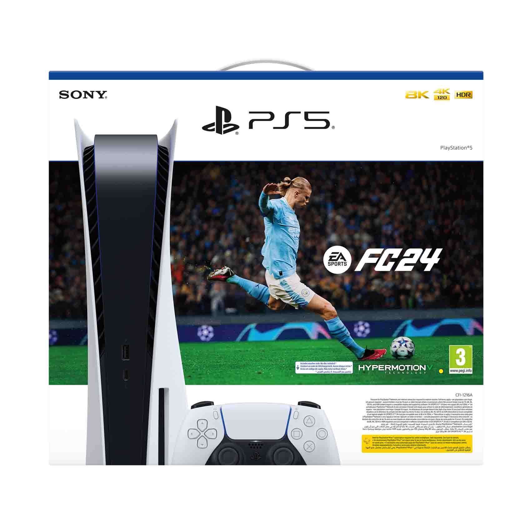 Buy Play station Games Online in Doha, Qatar