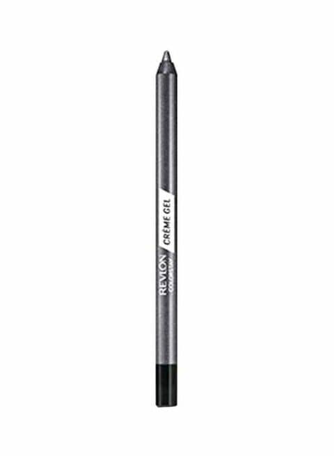 اشتري قلم تحديد العيون جل كلر ستاي شاينينج ارمور 812 من ريفلون 1.2ج في السعودية