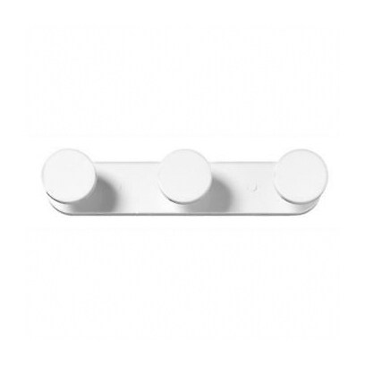 Eliplast Hanger Towels