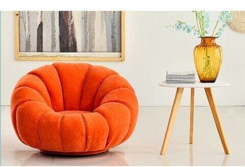 Sofa deals lounge chair